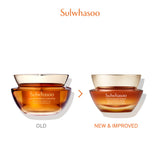 Concentrated Ginseng Rejuvenating Cream 50ml_MY_250930