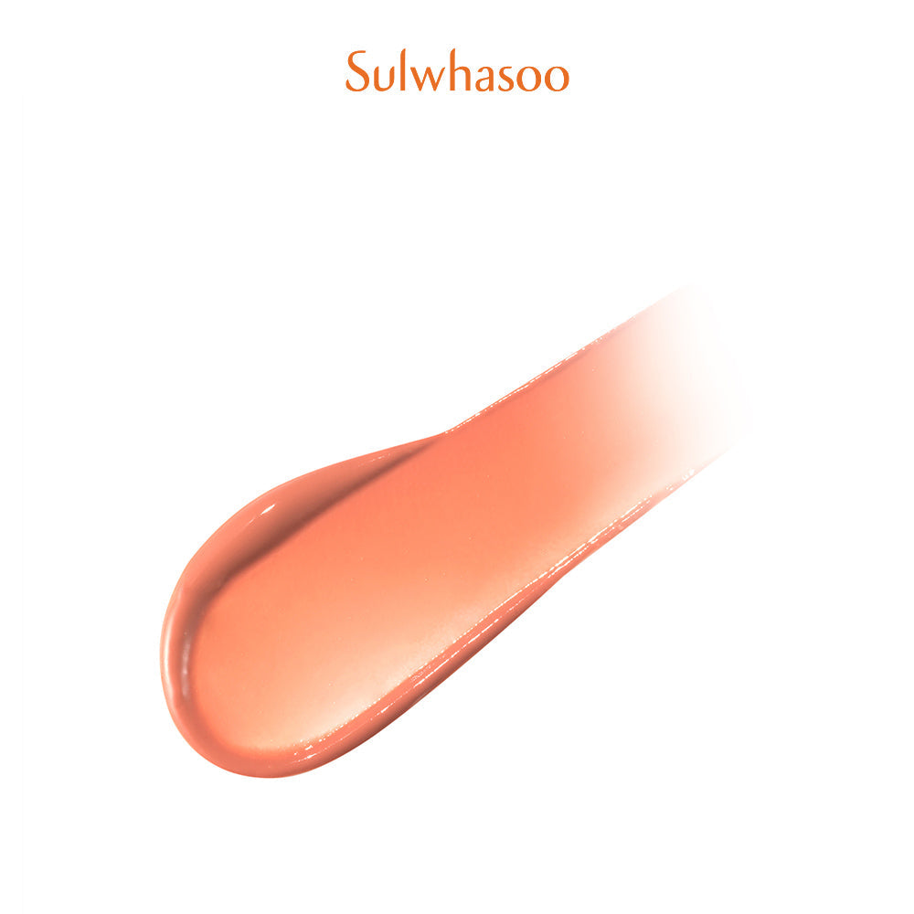 Perfecting Lip Color_sg_250717