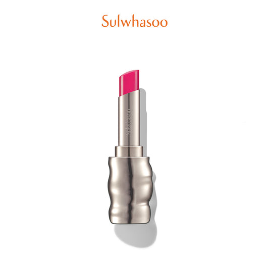 Perfecting Lip Color_th_250724