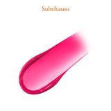 Perfecting Lip Color_sg_250717