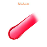 Perfecting Lip Color_sg_250717
