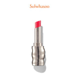 Perfecting Lip Color_sg_250717