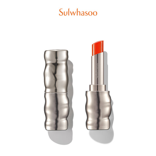 Perfecting Lip Color_th_250724