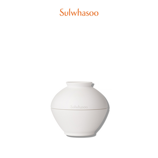 The Ultimate S Eye Cream 20ml_vn_250527