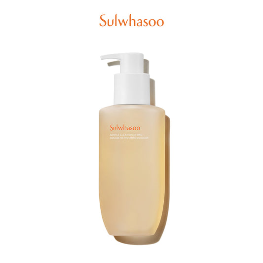 Gentle Cleansing Foam_th_250418