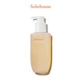 Gentle Cleansing Foam 200ml