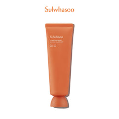 Clarifying Mask 120ml