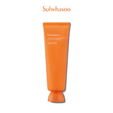 Overnight Vitalizing Mask 120ml