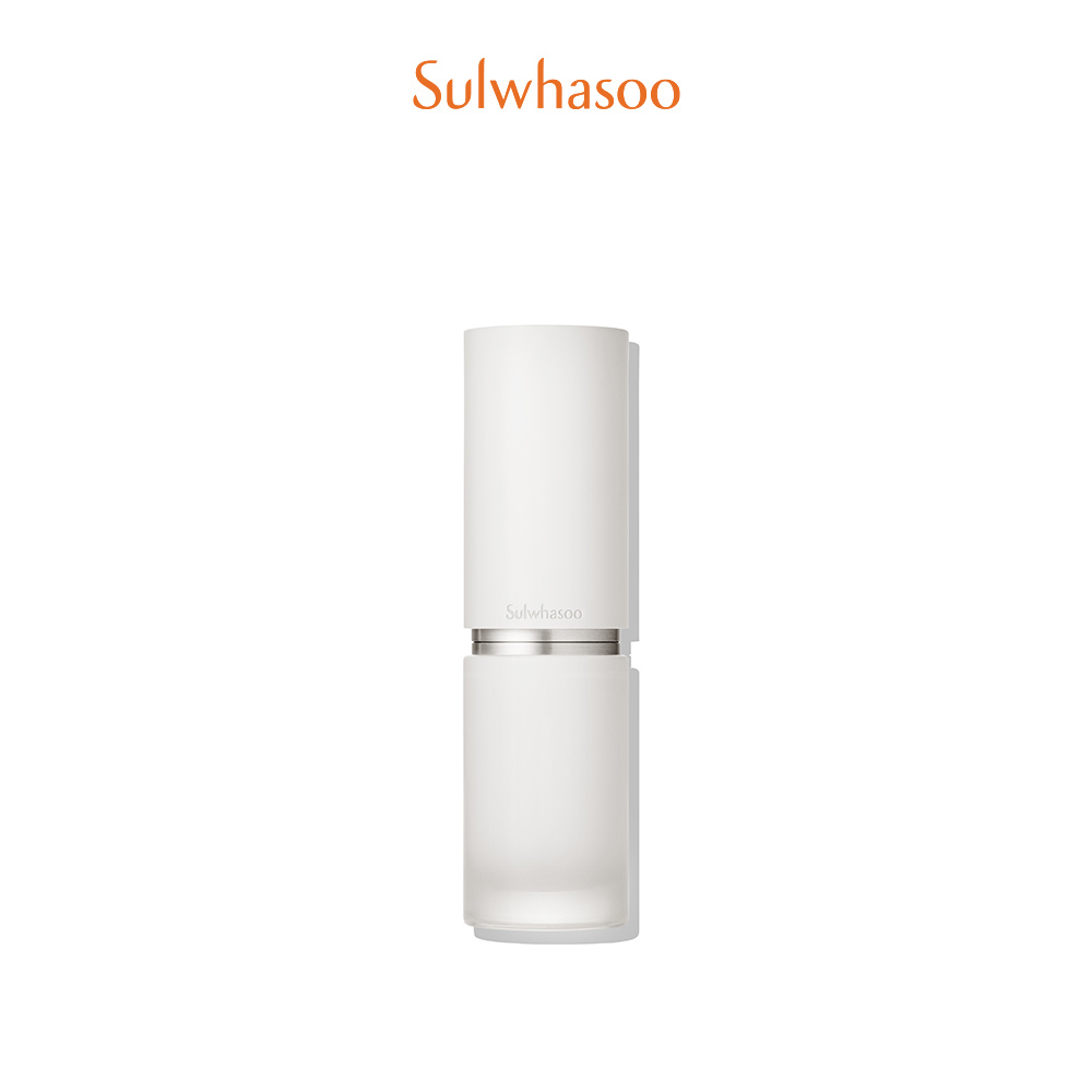 The Ultimate S Serum_th_250512