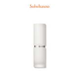 The Ultimate S Serum_th_250512