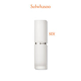 The Ultimate S Serum 50ml