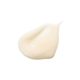 The Ultimate S Serum 50ml
