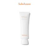 UV Daily Tone Up Sunscreen 30ml / 50ml