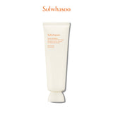 White Ginseng Radiance Refining Mask_int_250723
