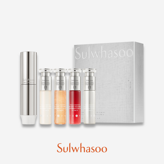 The Ultimate S Infusion Treatment_my_260116