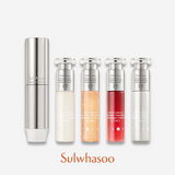 The Ultimate S Infusion Treatment_my_250808