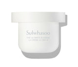 The Ultimate S Cream 30ml Refill