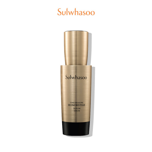 Timetreasure Honorstige Serum_vn_250207