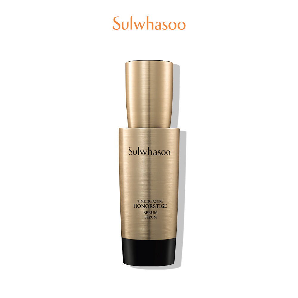 Timetreasure Honorstige Serum_vn_250207