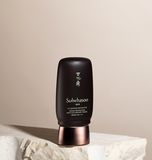 Men UV Defense Protector 50ml