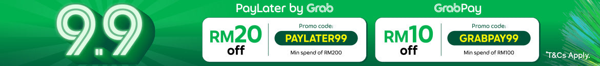 member alt text test