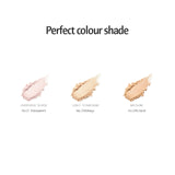 Perfecting Powder 20g
