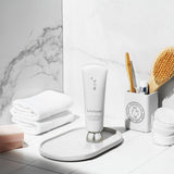 White Ginseng Radiance Refining Mask_int_250723