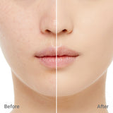Perfecting Powder 20g