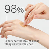 [Previous Ver.] Concentrated Ginseng Renewing Serum 15ml Trial Kit