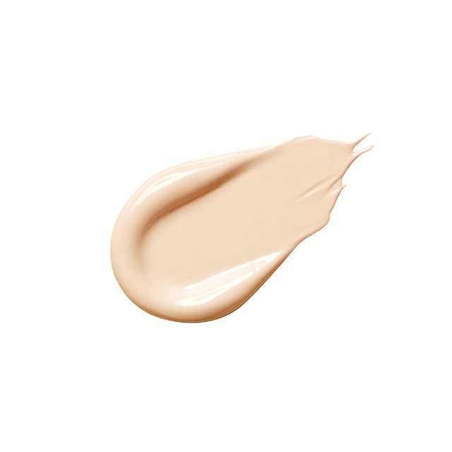 Perfecting Foundation_my_250418