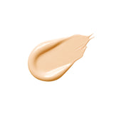 Perfecting Foundation_my_250418