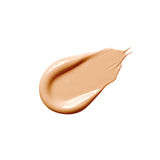Perfecting Foundation_my_250418