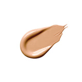 Perfecting Foundation_my_250418