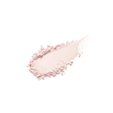 Perfecting Powder 20g