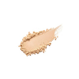 Perfecting Powder 20g