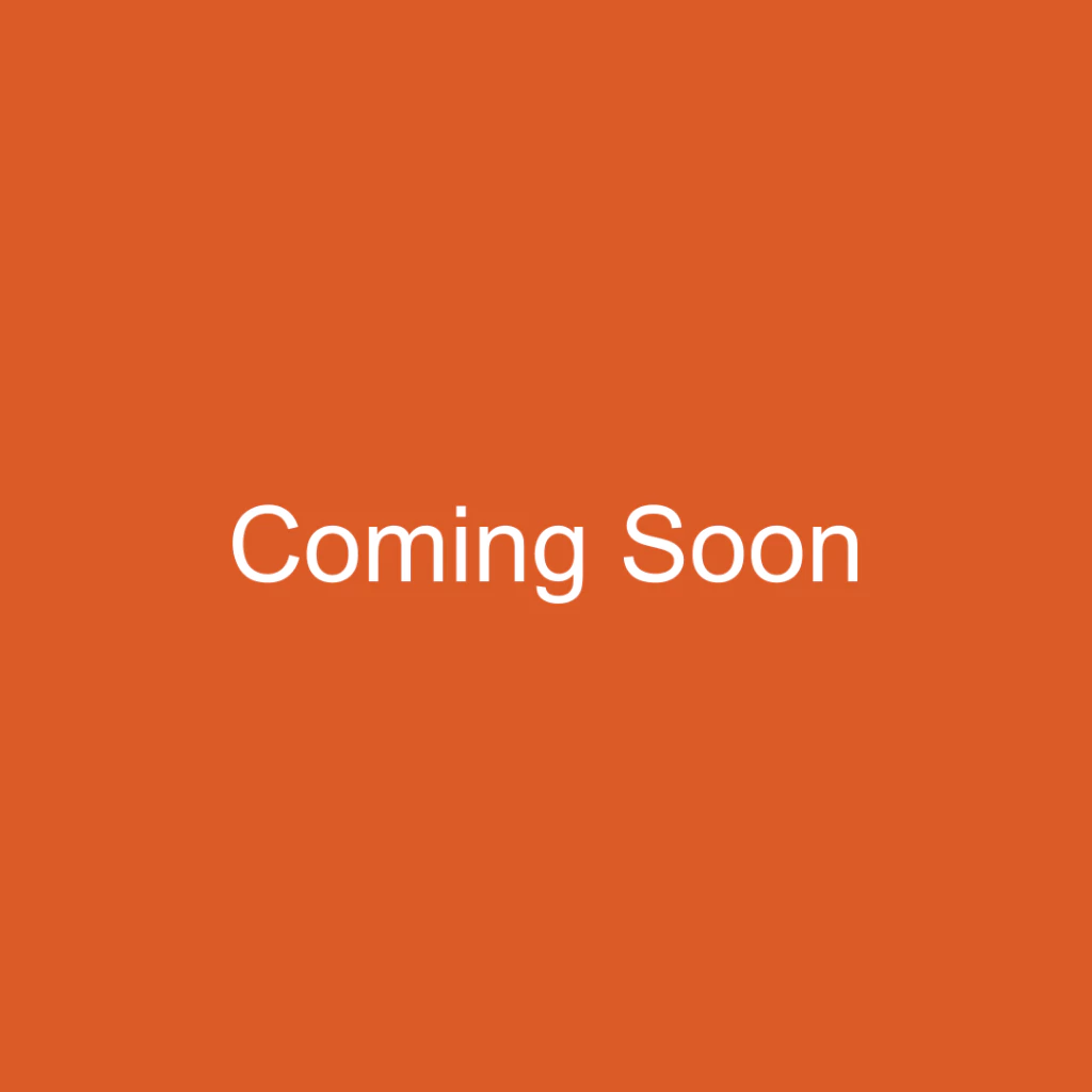 [Holiday Exclusive] First Care Activating Serum 90ml Set_TH_251113