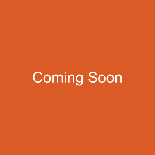 [Holiday Exclusive] Concentrated Ginseng Rejuvenating Serum 50ml Set_SG_251022