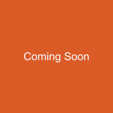 [Holiday Exclusive] The Ultimate S Cream Rich 60ml_TH_251113