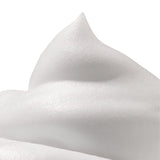Signature Ginseng Facial Soap 120g*2