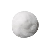 Signature Ginseng Facial Soap 120g*2