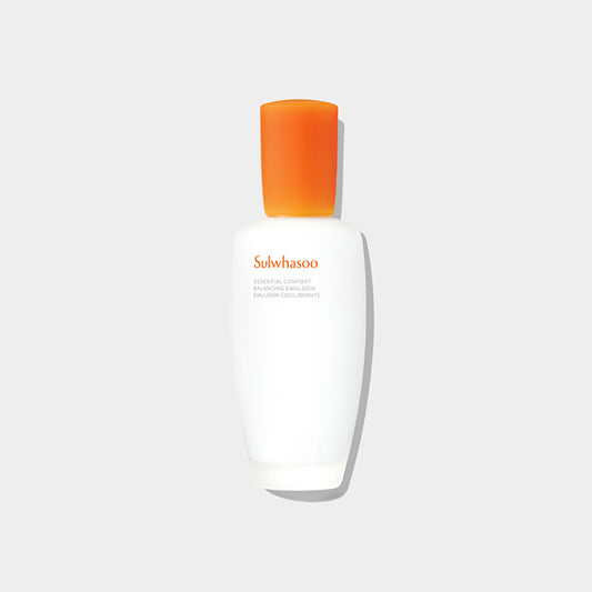 Essential Comfort Balancing Emulsion_vn_250207