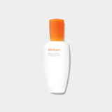 Essential Comfort Balancing Emulsion_vn_250207
