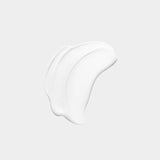 Essential Comfort Balancing Emulsion_vn_250207