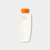 Essential Comfort Balancing Water_vn_250207
