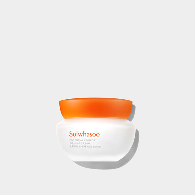 Essential Comfort Firming Cream_vn_250207