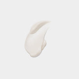 Essential Comfort Firming Cream_vn_250207